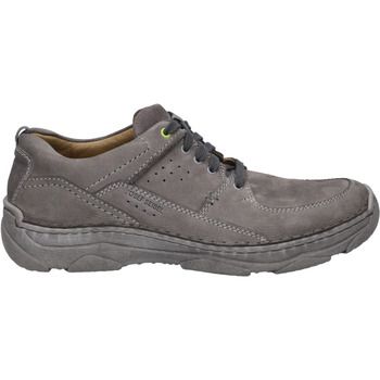 Josef Seibel Zapatos Bajos Liam 01 para hombre