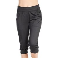 nike pantalon pirata 620366032 para mujer
