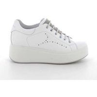 igico deportivas moda - para mujer