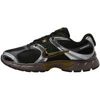 nike deportivas moda baskets v5 rnr maille respirante para hombre