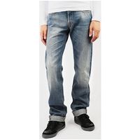 lee jeans blake l708crch para hombre