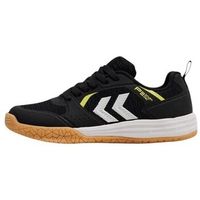 hummel zapatillas 2268012283 para nina