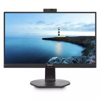 philips brilliance 241b7qubheb00 238 led fullhd