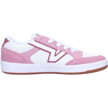 Vans Deportivas Moda - para mujer