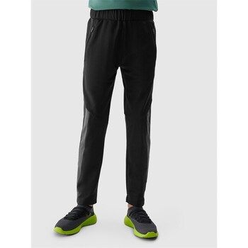 4F Pantalón chandal 4FJWSS24TFTRM519 para niño