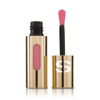 Phyto-lip Delight 02