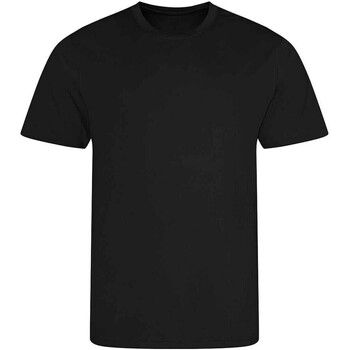 Awdis Camiseta JC001B para niña