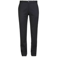 lebole pantalon de traje - para hombre