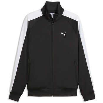 Puma Chaqueta deporte 69246201 para hombre