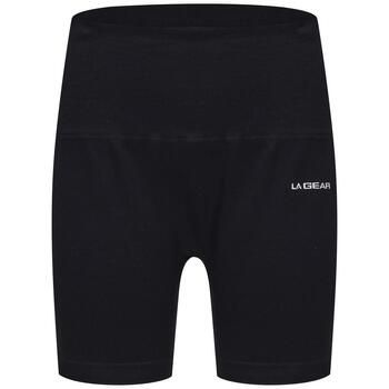 L.A. Gear Short GT13844 para mujer