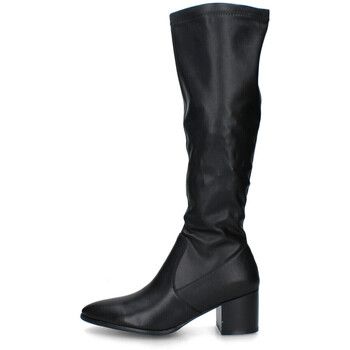 Uma Parker Botas 426.02.24P para mujer