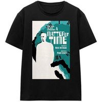 star trek tops y camisetas the next generation season 5 episode 9 para mujer