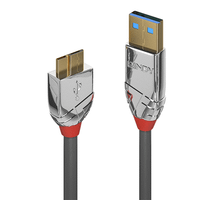 05m usb 30 type a to micro-b cabl