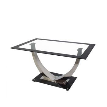 Mesa Fija Para Cocina Y Comedor Diseño Moderno Y Funcional