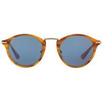 persol gafas de sol unisex 0po3166s 96056 para hombre