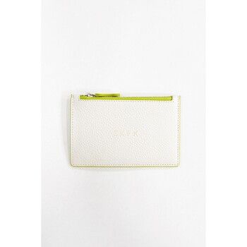 Skfk Monedero SWA00552 para mujer