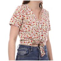 vero moda blusa easy para mujer