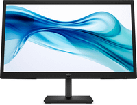 hp monitor fhd hp series 3 pro de 2145 pulgadas - 322pv series 3 pro 2145 lcd va full hd hdmi vga