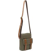 firetrap bolso gt13772 para mujer