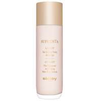 sisley supremya la nuit the supreme anti-aging skin care lotion 140ml