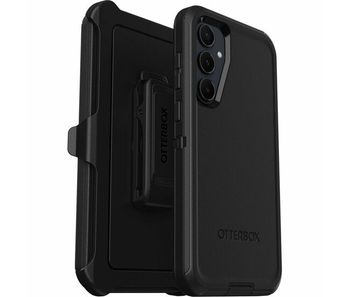 Funda para móvil otterbox 77-95430 negro
