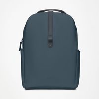 rains mochila 14890r clip front backpack w3 para hombre
