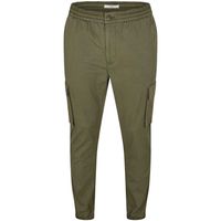 calvin klein jeans pantalones gt14859 para hombre