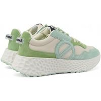 no name deportivas moda sncmksds2z-pe25 para mujer