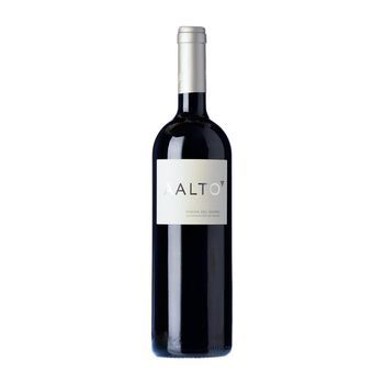Aalto Vino Tinto Ribera Botella Magnum 1,5 L 14.5% Vol.