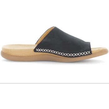 Gabor Sandalias 03.700.16 para mujer