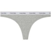 calvin klein jeans braguitas lv00qf8518 para mujer