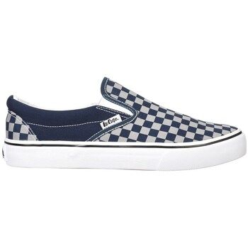 Lee Cooper Deportivas Moda LCW24312231M para hombre