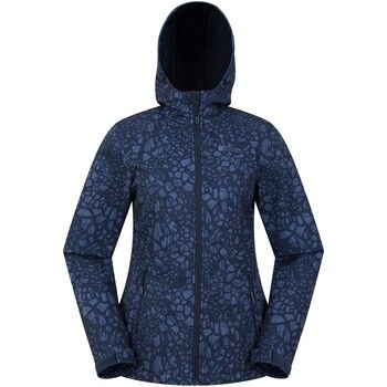 Mountain Warehouse Chaqueta Exodus para mujer