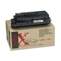 xerox 106r00461 original black standard capacity toner cartridge