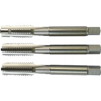 Grifo M10 Ngmm/3-p Din-352 (6hx) Hsse Inox