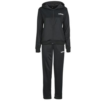 adidas Chándal Essentials Linear Track Suit para mujer