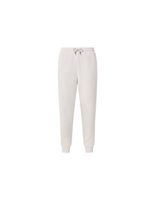 pantalon oakley relax jogger 20 hombre mist