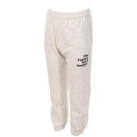oneill pantalon chandal future surf para nina