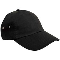 result gorra pc6562 para hombre