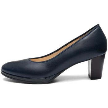 Ara Zapatos de tacón Orly para mujer