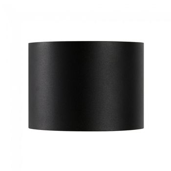 Aplique de exterior led milda (4.9w)