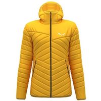 salewa cazadora daunenjacke brenta para hombre