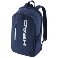 head mochila 261335 para hombre