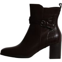 super mode botines 292566 para mujer