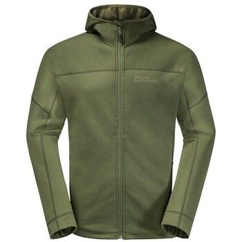 Jack Wolfskin Chaquetas 17108814129 para hombre