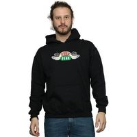 friends jersey central perk para hombre