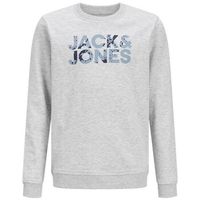 jack  jones jersey splash para nino