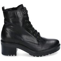 traveris botines ib 1988 para mujer