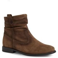 tamaris botines 12530545300 para mujer