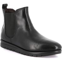 grunland botines dsg-po1923 para mujer